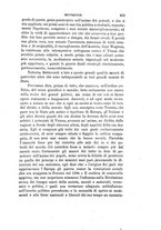 giornale/LO10020526/1880/V.51/00000651