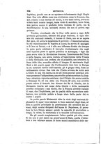 giornale/LO10020526/1880/V.51/00000652