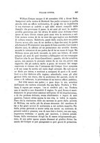 giornale/LO10020526/1880/V.51/00000655