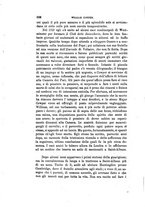 giornale/LO10020526/1880/V.51/00000656