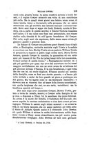 giornale/LO10020526/1880/V.51/00000657