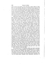 giornale/LO10020526/1880/V.51/00000658