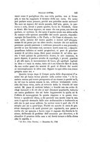 giornale/LO10020526/1880/V.51/00000661