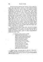 giornale/LO10020526/1880/V.51/00000662