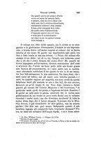 giornale/LO10020526/1880/V.51/00000663