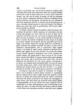 giornale/LO10020526/1880/V.51/00000666