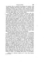 giornale/LO10020526/1880/V.51/00000667