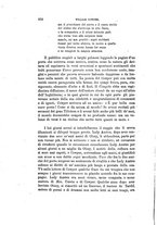 giornale/LO10020526/1880/V.51/00000672