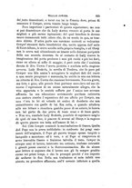 giornale/LO10020526/1880/V.51/00000673