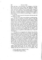 giornale/LO10020526/1880/V.51/00000674