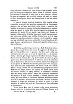 giornale/LO10020526/1880/V.51/00000675