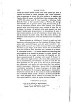 giornale/LO10020526/1880/V.51/00000676