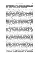 giornale/LO10020526/1880/V.51/00000679