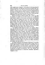 giornale/LO10020526/1880/V.51/00000680