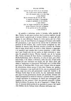 giornale/LO10020526/1880/V.51/00000682