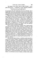 giornale/LO10020526/1880/V.51/00000687