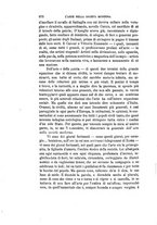 giornale/LO10020526/1880/V.51/00000688