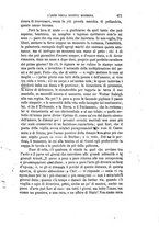 giornale/LO10020526/1880/V.51/00000689