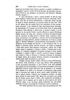 giornale/LO10020526/1880/V.51/00000690