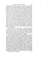 giornale/LO10020526/1880/V.51/00000691