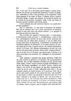 giornale/LO10020526/1880/V.51/00000692