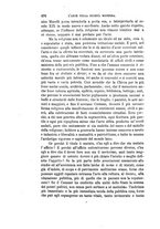 giornale/LO10020526/1880/V.51/00000694