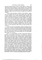 giornale/LO10020526/1880/V.51/00000695