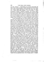 giornale/LO10020526/1880/V.51/00000696