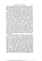 giornale/LO10020526/1880/V.51/00000697