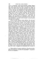 giornale/LO10020526/1880/V.51/00000698