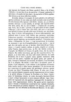 giornale/LO10020526/1880/V.51/00000699