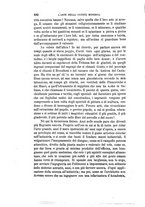 giornale/LO10020526/1880/V.51/00000700