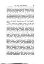 giornale/LO10020526/1880/V.51/00000701