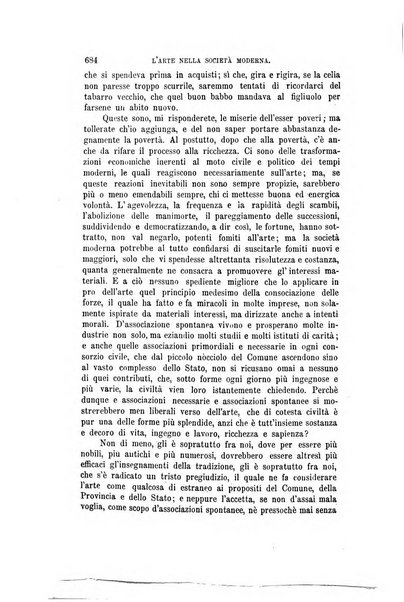 Nuova antologia di scienze, lettere ed arti