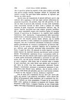 giornale/LO10020526/1880/V.51/00000702