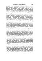 giornale/LO10020526/1880/V.51/00000703