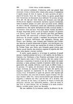 giornale/LO10020526/1880/V.51/00000704