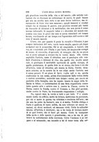 giornale/LO10020526/1880/V.51/00000706
