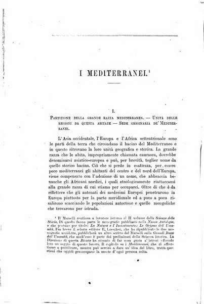 Nuova antologia di scienze, lettere ed arti