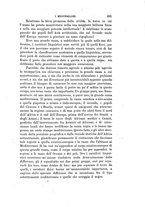 giornale/LO10020526/1880/V.51/00000709