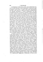 giornale/LO10020526/1880/V.51/00000710