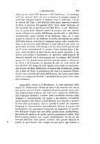 giornale/LO10020526/1880/V.51/00000711