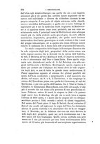 giornale/LO10020526/1880/V.51/00000712