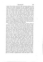 giornale/LO10020526/1880/V.51/00000713