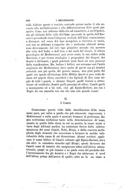 Nuova antologia di scienze, lettere ed arti