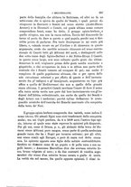 giornale/LO10020526/1880/V.51/00000715