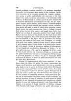 giornale/LO10020526/1880/V.51/00000716