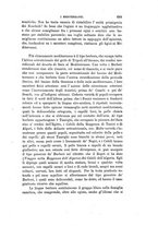 giornale/LO10020526/1880/V.51/00000717