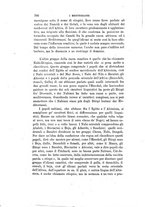 giornale/LO10020526/1880/V.51/00000718