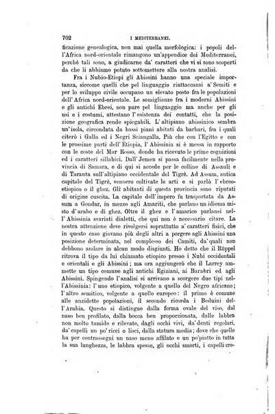 Nuova antologia di scienze, lettere ed arti